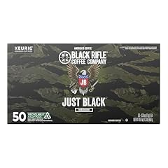 Black rifle coffee for sale  Delivered anywhere in USA 
