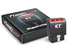 3581 superchips flashcal for sale  Delivered anywhere in USA 