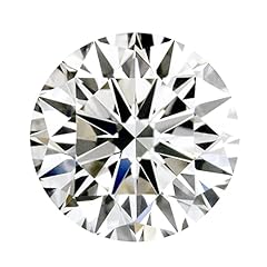 Errorpot moissanite 10ct usato  Spedito ovunque in Italia 