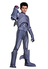 Fun costumes sharkboy for sale  Delivered anywhere in USA 