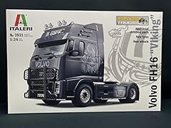 It3931 124 volvo for sale  Delivered anywhere in UK