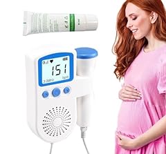 Bags baby doppler for sale  Delivered anywhere in USA 