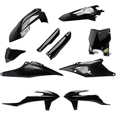 Cycra powerflow plastic for sale  Delivered anywhere in UK