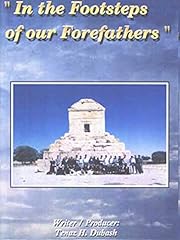 Footsteps forefathers for sale  Delivered anywhere in USA 