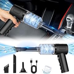 Handheld car vacuum for sale  Delivered anywhere in USA 