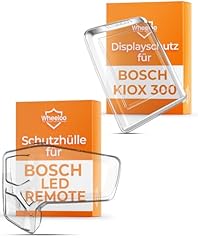 Wheeloo 2er set gebraucht kaufen  Wird an jeden Ort in Deutschland