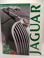 Jaguar alle sportwagen for sale  Delivered anywhere in UK
