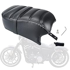 Wowtk passenger pillion for sale  Delivered anywhere in USA 