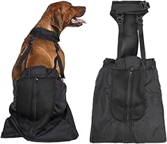 Drag bag paralyzed for sale  Delivered anywhere in USA 