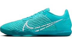 Nike react gato for sale  Delivered anywhere in USA 