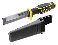 Fatmax wrecking knife for sale  Delivered anywhere in Ireland