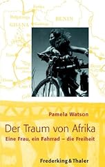 Traum afrika frau gebraucht kaufen  Wird an jeden Ort in Deutschland