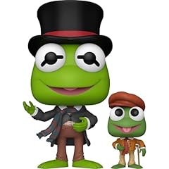 Pop disney holiday for sale  Delivered anywhere in USA 
