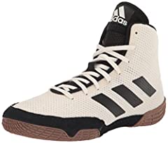 Adidas men tech for sale  Delivered anywhere in UK