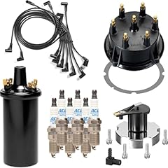 Mercruiser thunderbolt 4.3 for sale  Delivered anywhere in USA 
