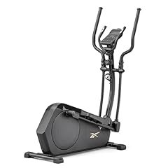 Reebok fr20 elliptical for sale  Delivered anywhere in Ireland