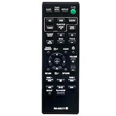 Amu171 replace remote for sale  Delivered anywhere in USA 