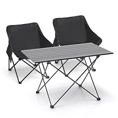 Sfihome folding camping for sale  Delivered anywhere in USA 