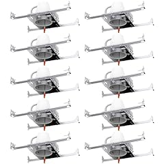 Sunco pack inch for sale  Delivered anywhere in USA 