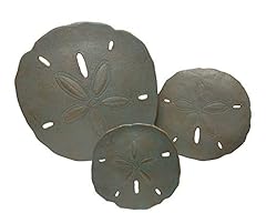 Nautical tropical imports for sale  Delivered anywhere in USA 