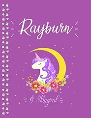 Rayburn magical rayburn for sale  Delivered anywhere in UK