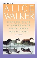 Horses make landscape for sale  Delivered anywhere in USA 