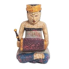 Novica artisan handmade for sale  Delivered anywhere in USA 