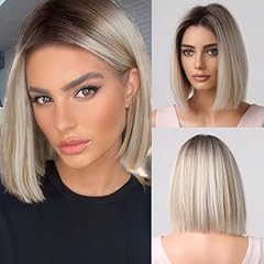 Testar kurze blonde gebraucht kaufen  Wird an jeden Ort in Deutschland