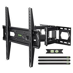Usx mount full for sale  Delivered anywhere in USA 
