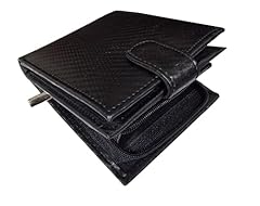 Wallets mens slim for sale  Delivered anywhere in UK