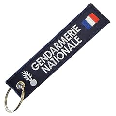 Clj porte clés d'occasion  Livré partout en France