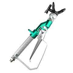 Zhuitu airless paint for sale  Delivered anywhere in USA 