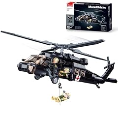 Helicopter black hawk for sale  Delivered anywhere in USA 