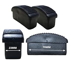 Ketoplastics millimetre millim for sale  Delivered anywhere in UK