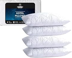 Pack premium hotel for sale  Delivered anywhere in UK