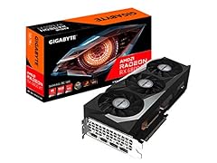 Gigabyte amd radeon for sale  Delivered anywhere in USA 