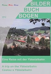 Bilderbuchbogen reise ybbstalb gebraucht kaufen  Wird an jeden Ort in Deutschland
