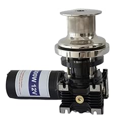 Ayjyzhiag electric anchor for sale  Delivered anywhere in UK