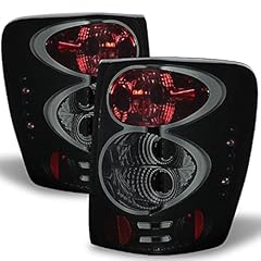 Akkon jeep grand for sale  Delivered anywhere in USA 