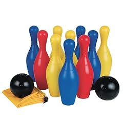 Worldwide big indoor for sale  Delivered anywhere in USA 