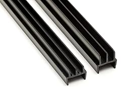 2.44m long clip for sale  Delivered anywhere in UK