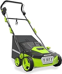 Greensweep electric artificial for sale  Delivered anywhere in UK