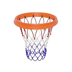 Portable basketball hoop for sale  Delivered anywhere in USA 