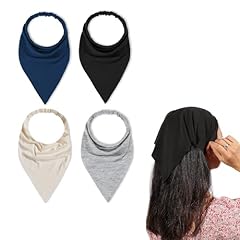 Kabwea paar boho gebraucht kaufen  Wird an jeden Ort in Deutschland
