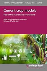 Current crop models d'occasion  Livré partout en France