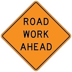 Mxitataxl road work for sale  Delivered anywhere in USA 