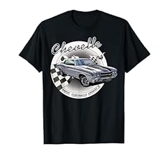 1970 chevelle cortez for sale  Delivered anywhere in USA 