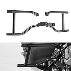 Mofun saddlebag guard for sale  Delivered anywhere in USA 