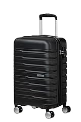 American tourister flashline d'occasion  Livré partout en France