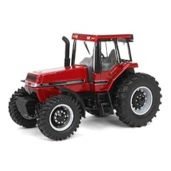Case international 7120 for sale  Delivered anywhere in USA 